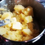 mashed-potatoes-step1