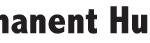 Permanent Hunger