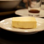 Canelés de Bordeaux • Butter (50g)
