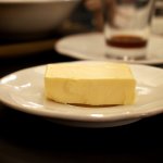 Canelés de Bordeaux • Butter (50g)