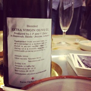 OLIVE-OIL-01