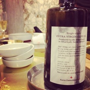 OLIVE-OIL-02