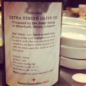 OLIVE-OIL-03