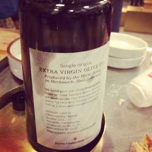 OLIVE-OIL-05