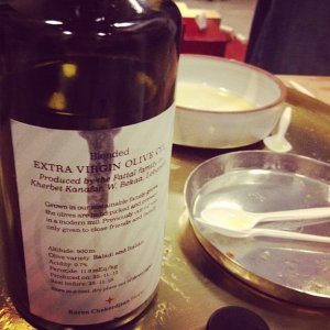 OLIVE-OIL-06