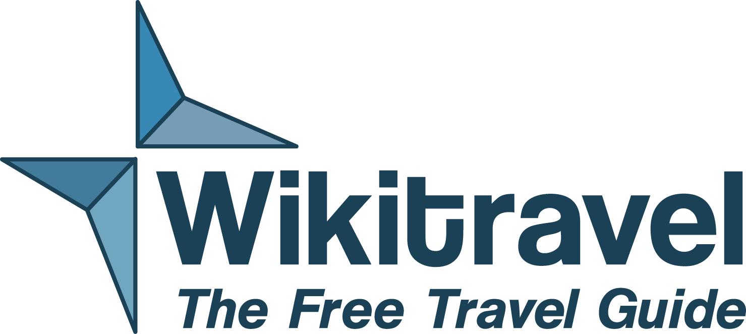 wikitravel
