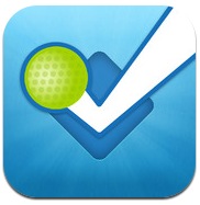 Foursquare