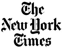 NY Times