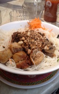 bean sprouts cooked bean sprouts cooked